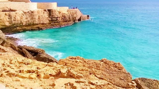 Отель Kaza Tropikal Cidade do Maio Экстерьер фото